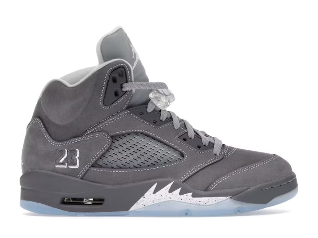 Jordan 5 Retro