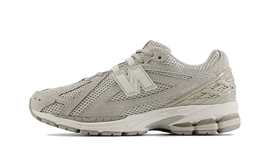 New Balance 1906R Grey Days - Sneaker Request - Sneakers - New Balance