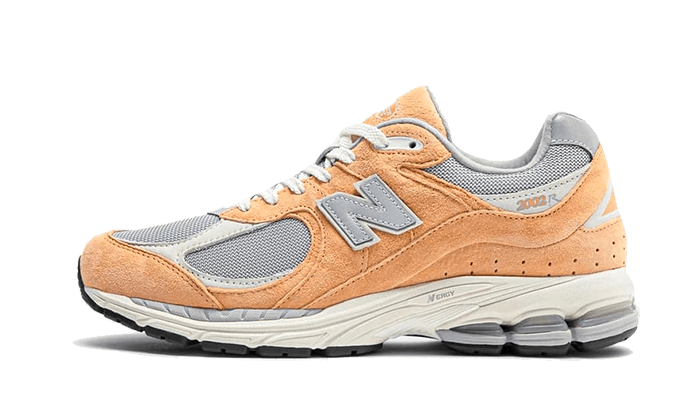 New Balance 2002R Sweet Caramel - Sneaker Request - Sneakers - New Balance