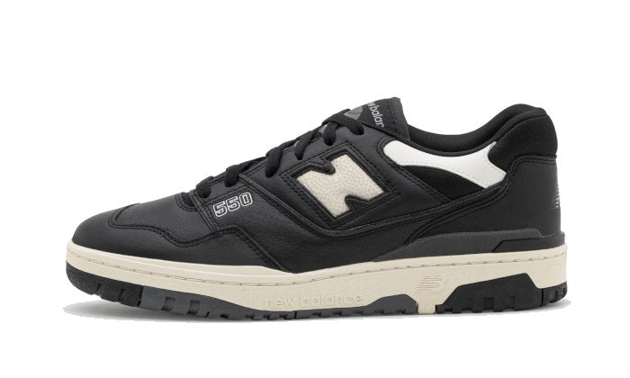 New Balance Sneakers Sale | New Balance Shoes & Footwear