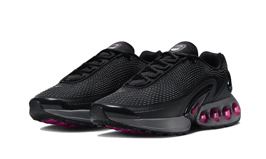 Nike Air Max DN All Night - Sneaker Request - Sneakers - Nike
