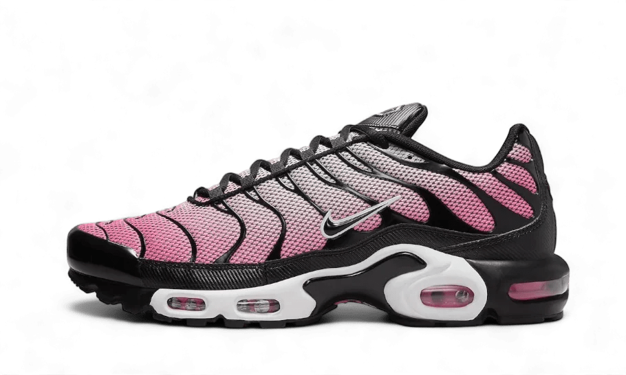 Nike Air Max Plus All Day Sunset Pulse - Sneaker Request - Sneakers - Nike