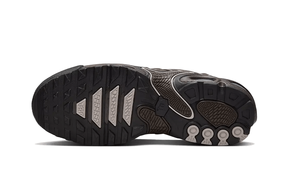 Nike Air Max Plus Drift Baroque Brown - Sneaker Request - Sneakers - Nike