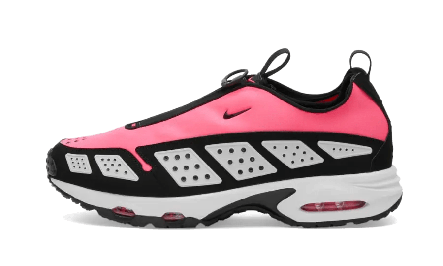 Nike Air Max Sunder Hyper Rose - Sneaker Request - Sneakers - Nike