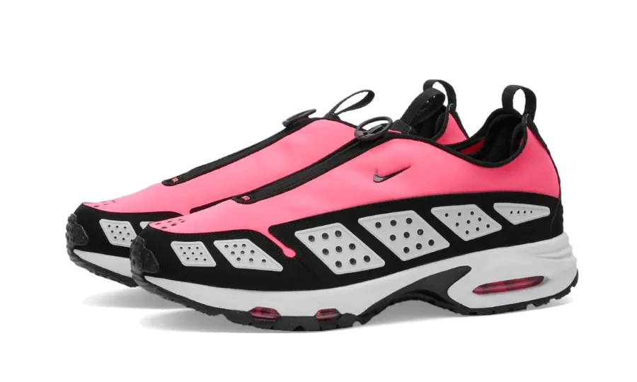 Nike Air Max Sunder Hyper Rose - Sneaker Request - Sneakers - Nike