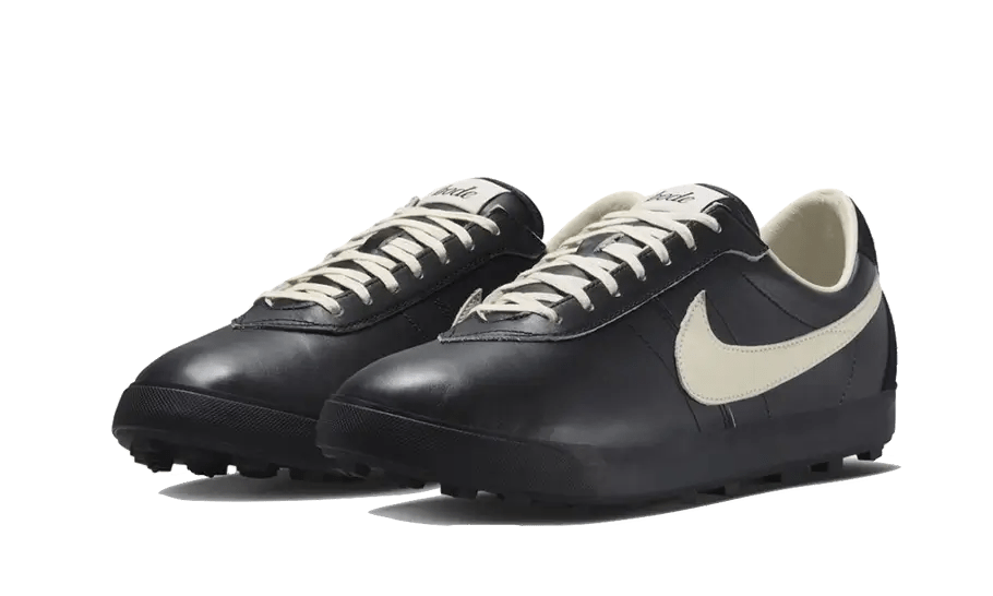 Nike Astro Grabber SP Bode Black Coconut Milk - Sneaker Request - Sneakers - Nike