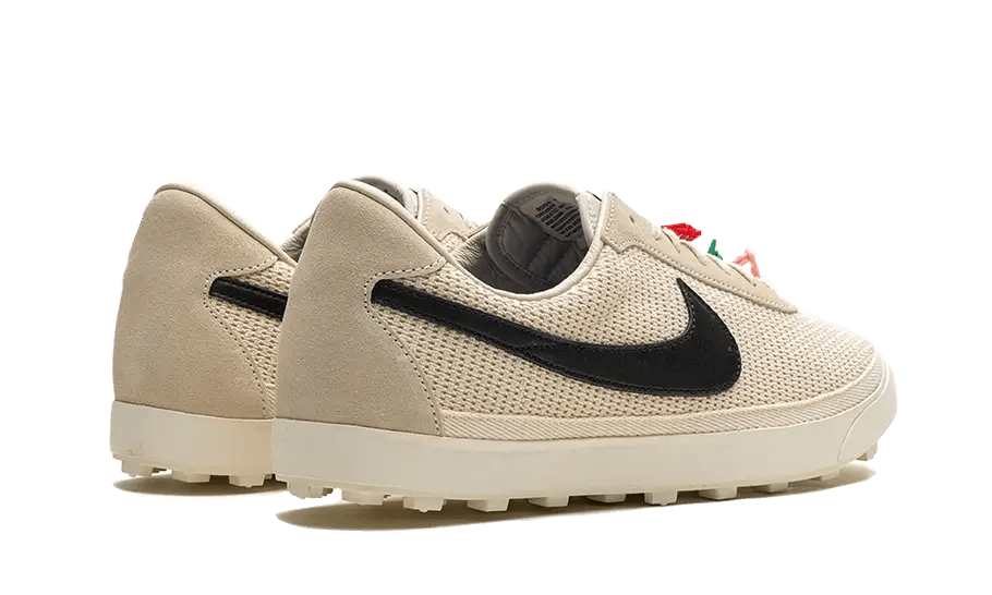 Nike Astro Grabber SP Bode Natural - Sneaker Request - Sneakers - Nike