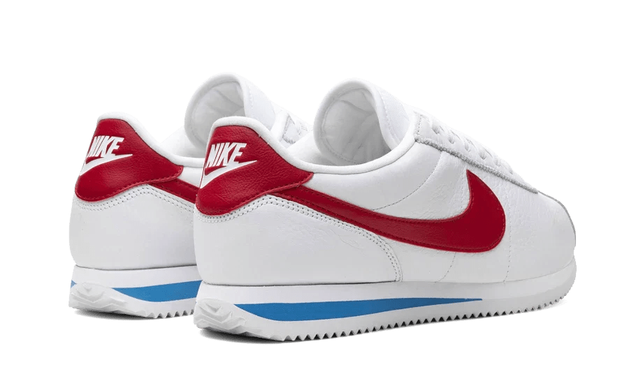 Nike Cortez Forrest Gump (2024) - Sneaker Request - Sneakers - Nike