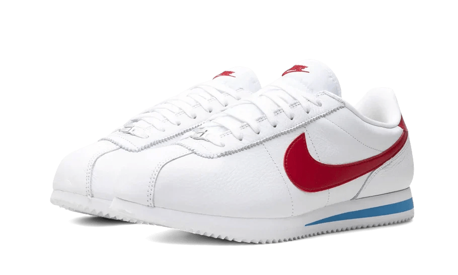 Nike Cortez Forrest Gump (2024) - Sneaker Request - Sneakers - Nike