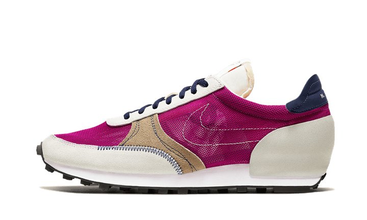 Nike Daybreak Type N.354 Cactus Flower