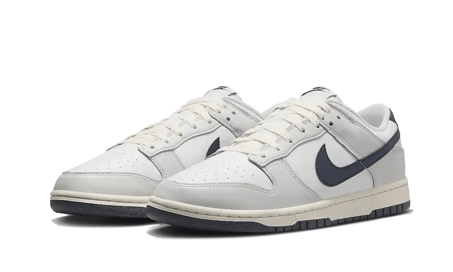 Nike Dunk Low Next Nature Photon Dust - Sneaker Request - Sneakers - Nike
