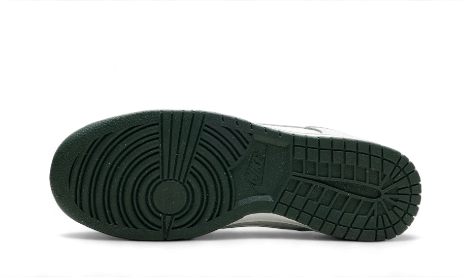 Nike Dunk Low Retro SE Photon Dust Vintage Green - Sneaker Request - Sneakers - Nike