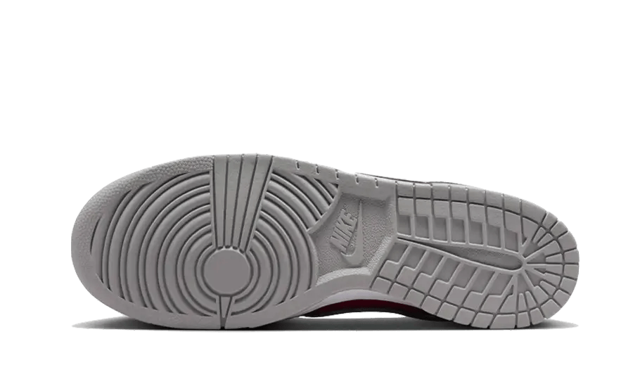 Nike Dunk Low Reverse Ultraman - Sneaker Request - Sneakers - Nike