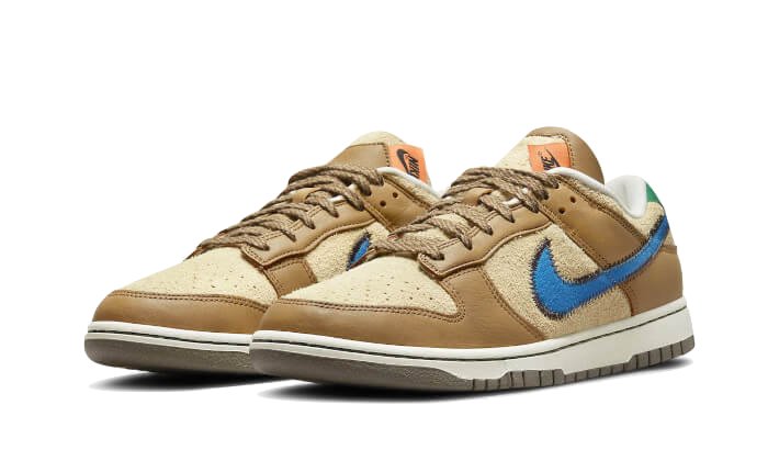 Nike Dunk Low size? Dark Driftwood - Sneaker Request - Sneakers - Nike