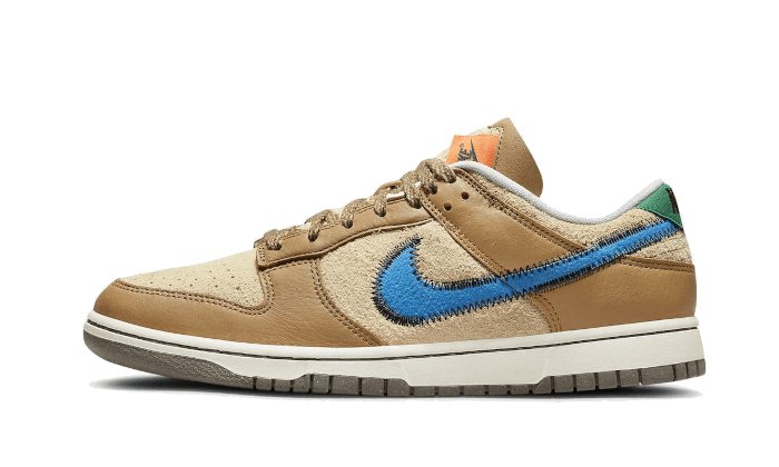 Nike Dunk Low size? Dark Driftwood - Sneaker Request - Sneakers - Nike