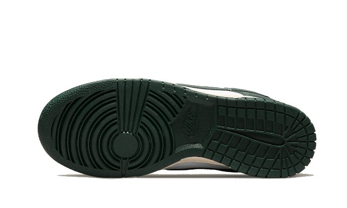 Nike Dunk Low Vintage Green - Sneaker Request - Sneakers - Nike