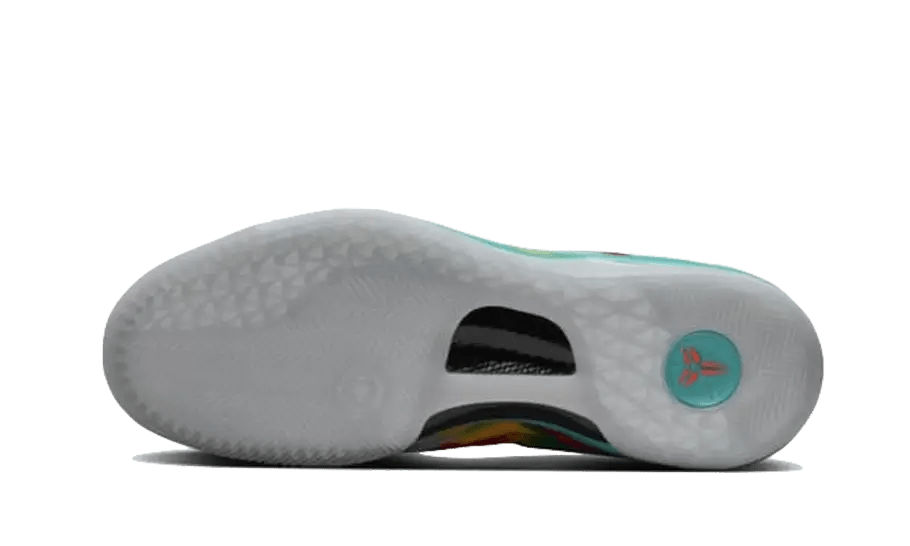 Nike Kobe 8 Protro Venice Beach (2024) - Sneaker Request - Sneakers - Nike