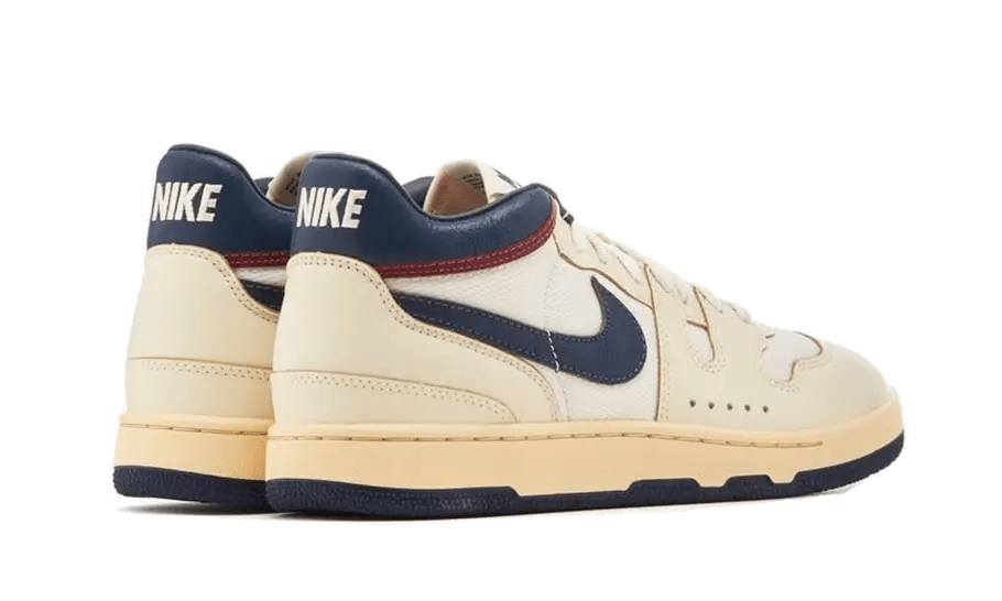 Nike Mac Attack Premium Better With Age - Sneaker Request - Sneakers - Nike