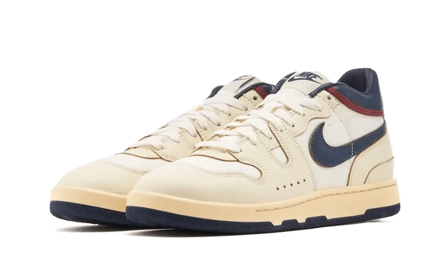 Nike Mac Attack Premium Better With Age - Sneaker Request - Sneakers - Nike