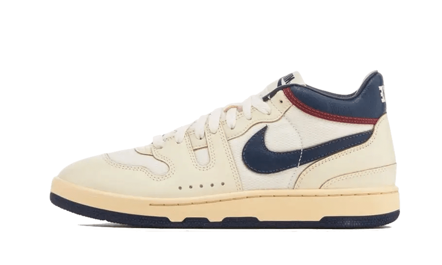 Nike Mac Attack Premium Better With Age - Sneaker Request - Sneakers - Nike