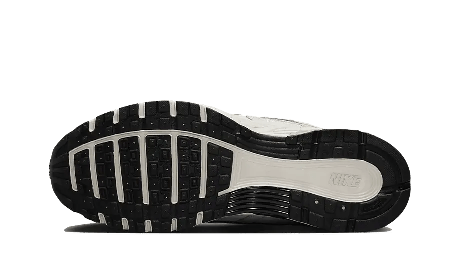 Nike P-6000 Platinum Tint Black - Sneaker Request - Sneakers - Nike