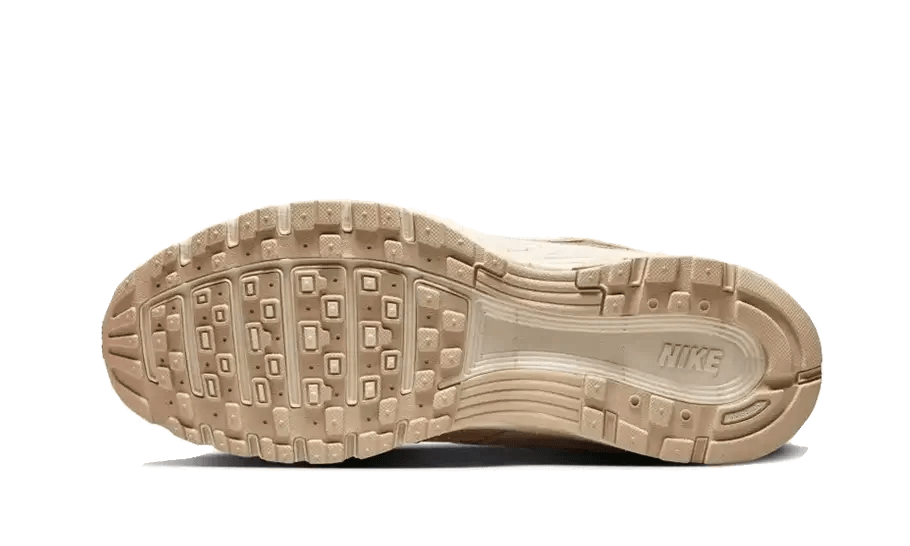 Nike P-6000 Premium Hemp - Sneaker Request - Sneakers - Nike