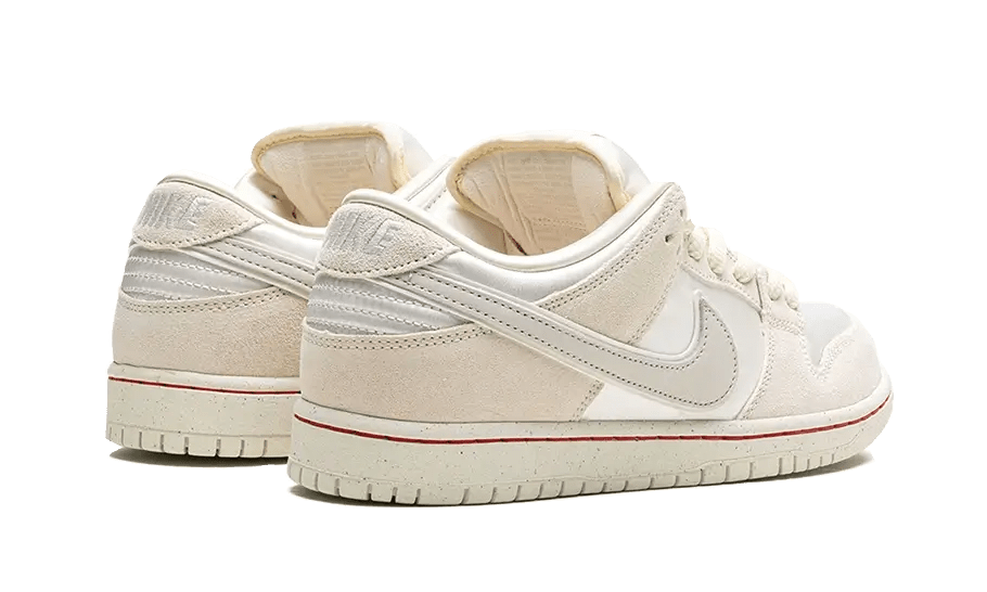 Nike SB Dunk Low City Of Love Light Bone - Sneaker Request - Sneakers - Nike