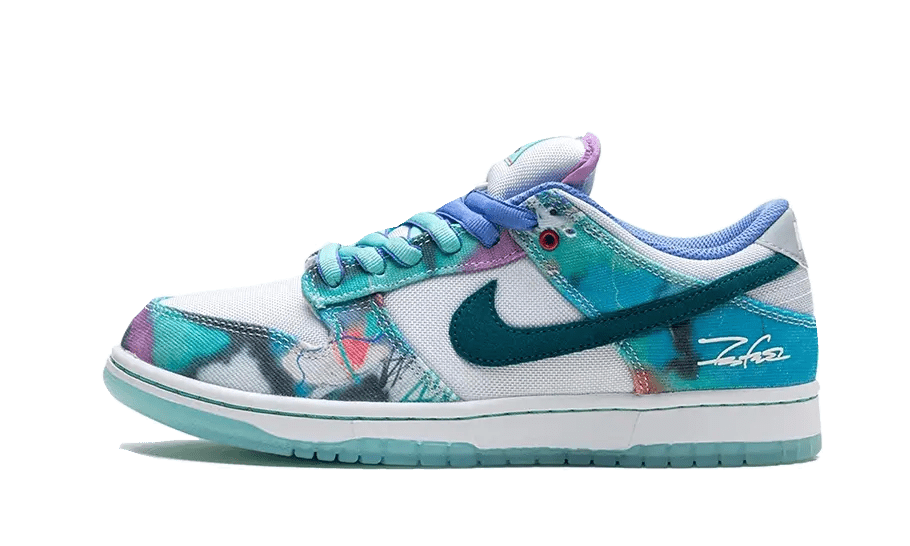 Nike sb Sale | Nike sb Sneakers | Nike sb Collection