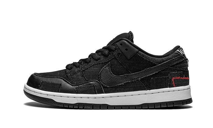 Nike SB Dunk Low Wasted Youth - Sneaker Request - Sneakers - Nike