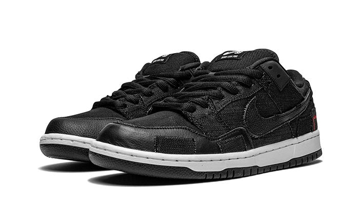 Nike SB Dunk Low Wasted Youth - Sneaker Request - Sneakers - Nike