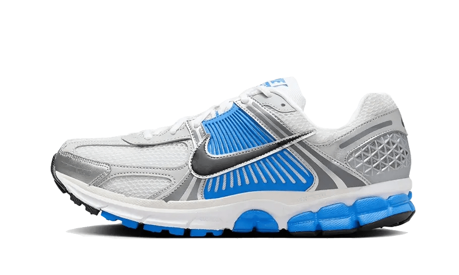 Nike Zoom Vomero 5 Photo Blue - Sneaker Request - Sneakers - Nike