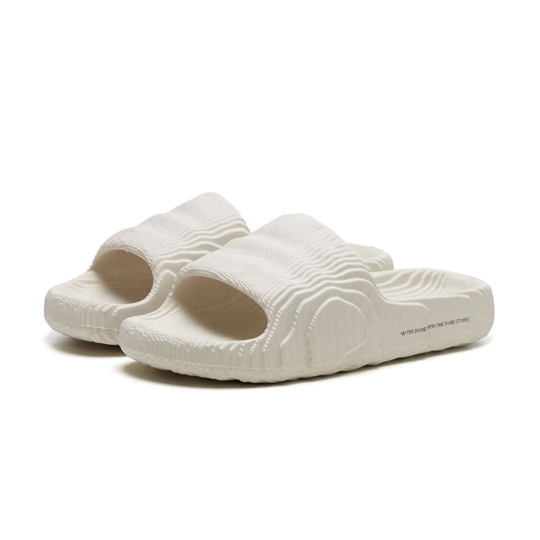 Adidas slides adilette outlet women's