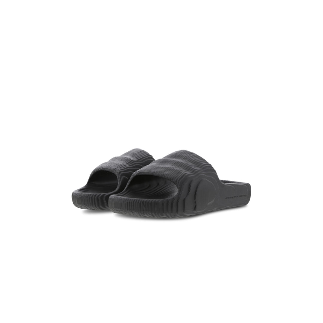 adidas Adilette 22 Slides Carbon - Sneaker Request - Sneaker - Sneaker Request