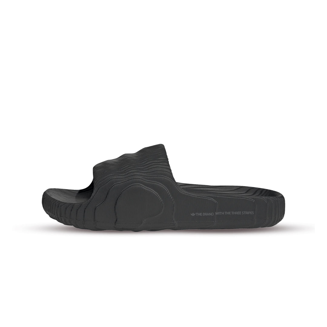 adidas Adilette 22 Slides Carbon - Sneaker Request - Sneaker - Sneaker Request