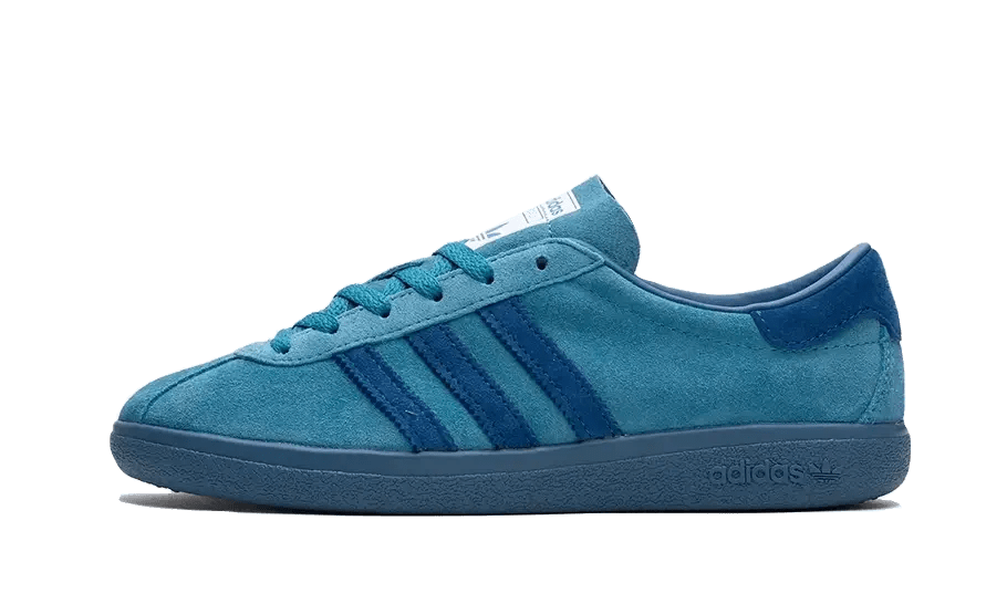 adidas Originals Bali Tactile Steel 28.5 - 靴