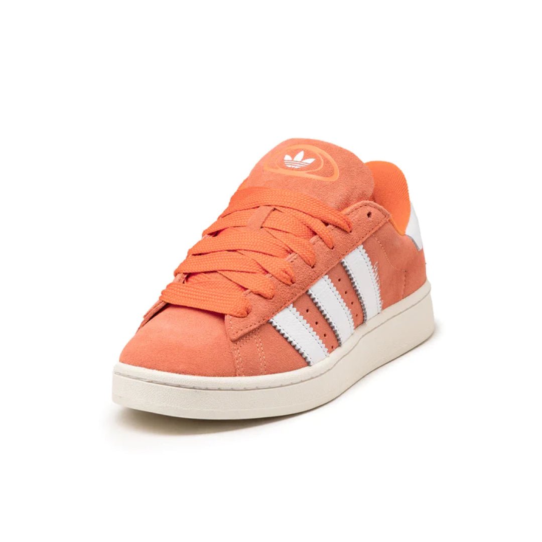Adidas Campus 00s Amber Tint - Sneaker Request - Sneaker - Sneaker Request