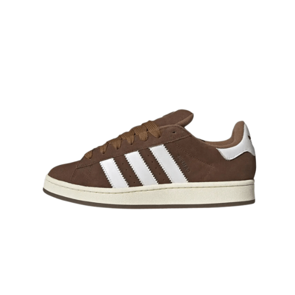 The Adidas Campus 00s Bark