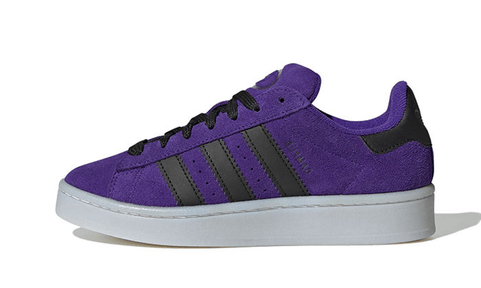 Adidas Campus 00s Energy Ink Black - Sneaker Request - Sneakers - Adidas