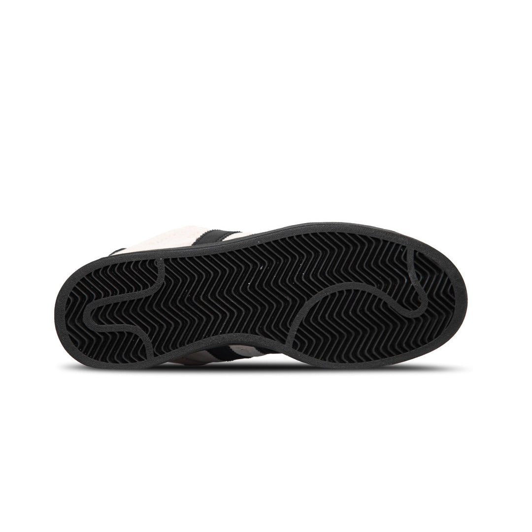 Adidas Campus 00s Footwear White Core Black - Sneaker Request - Sneaker Request