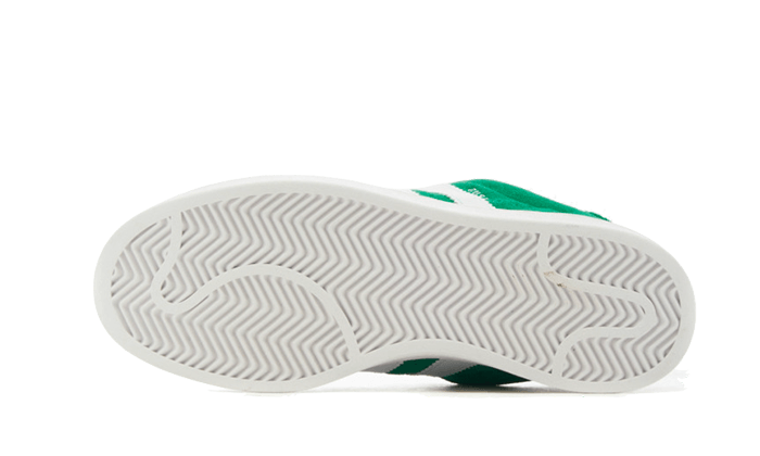 Adidas Campus 00s Green Cloud White - Sneaker Request - Sneakers - Adidas