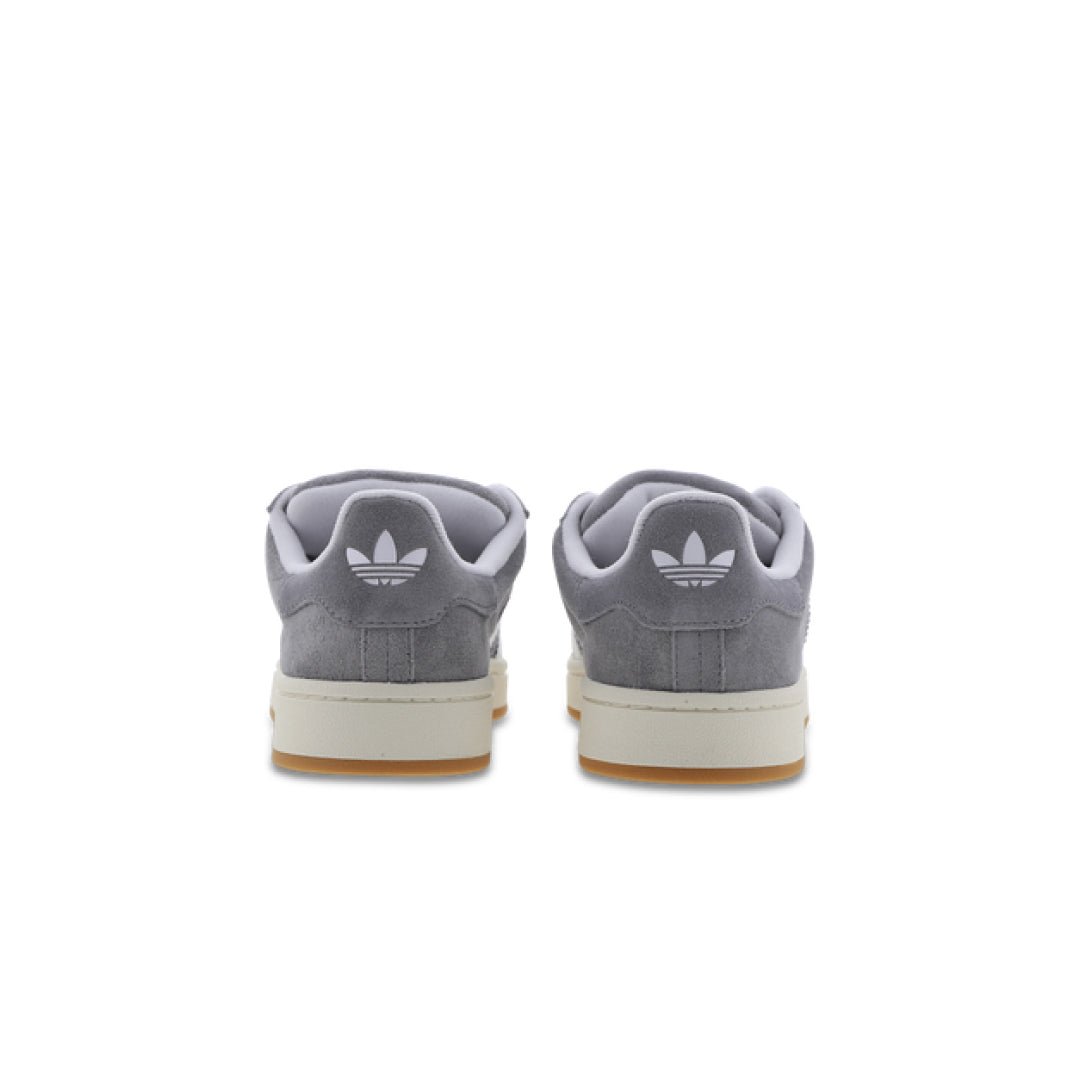 Adidas Campus 00s Grey Gum (GS) - Sneaker Request - Sneaker - Sneaker Request