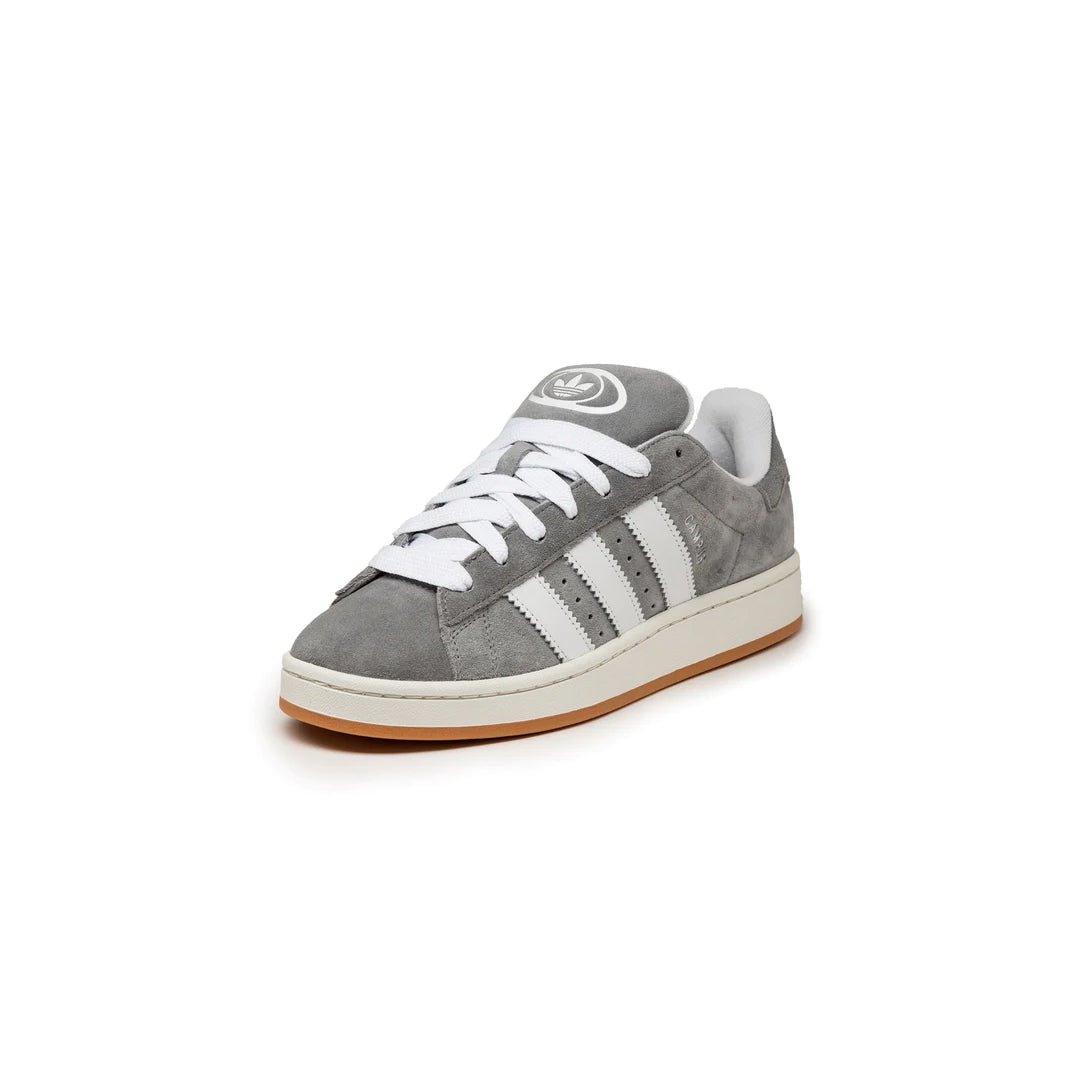 Adidas campus clearance zenske