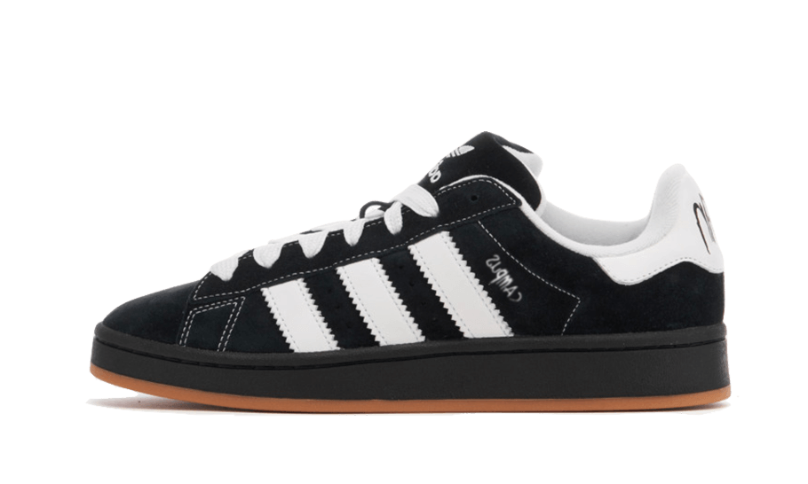 Adidas Campus 00s Korn Homme - Sneaker Request - Sneakers - Adidas