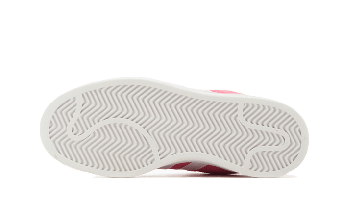 Adidas Campus 00s Pink - Sneaker Request - Sneakers - Adidas