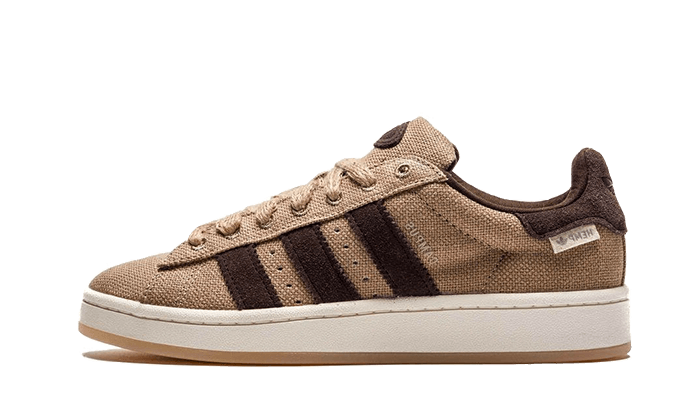 Adidas Campus 00s Tokyo - Sneaker Request - Sneakers - Adidas