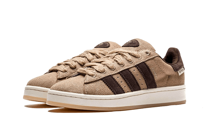 Adidas Campus 00s Tokyo - Sneaker Request - Sneakers - Adidas