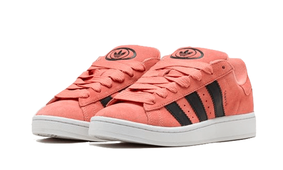 Adidas Campus 00s Wonder Clay - Sneaker Request - Sneakers - Adidas