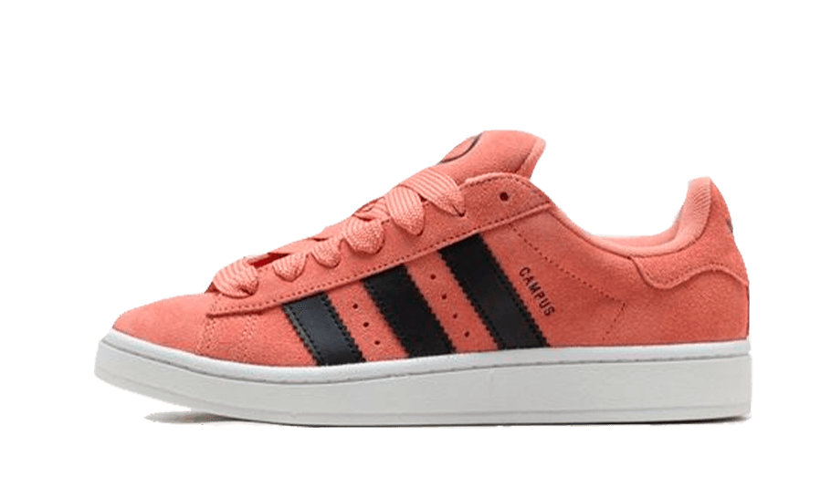 Adidas Campus 00s Wonder Clay - Sneaker Request - Sneakers - Adidas