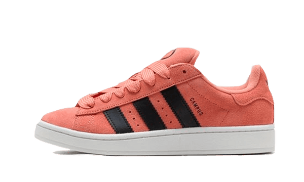 Adidas shoes 2024 pink zapatillas