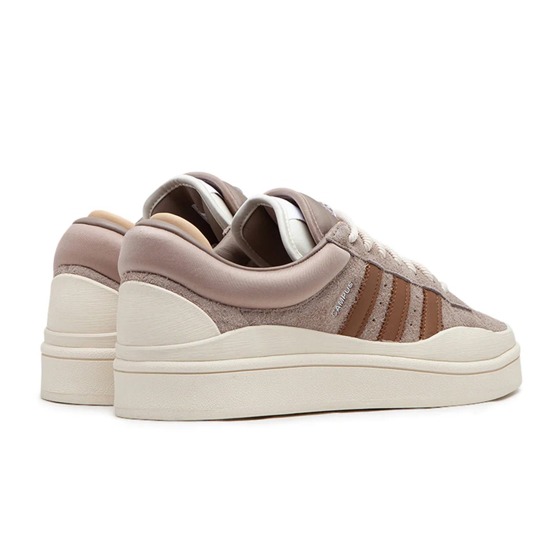 Adidas Campus Light Bad Bunny Chalky Brown - Sneaker Request - Sneaker - Sneaker Request